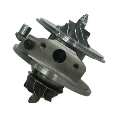 Kit Chra neuf  - 1.4 TDI 80cv, 68cv