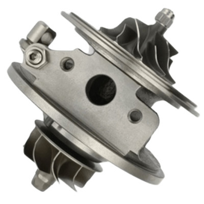 Kit Chra neuf  - 1.9 TDI 105cv, 100cv, 90cv, 101cv, 75cv