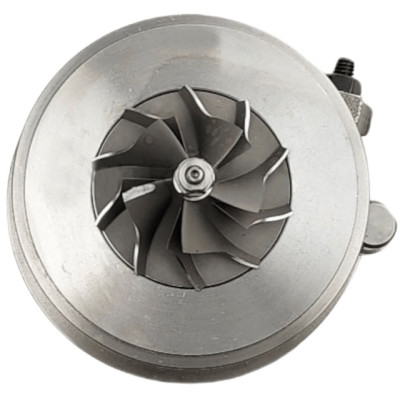 Kit Chra neuf  - 1.9 TDI 105cv, 90cv