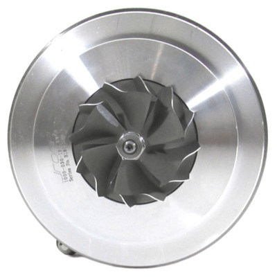 Kit Chra neuf  - 2.7 TD V6 190cv