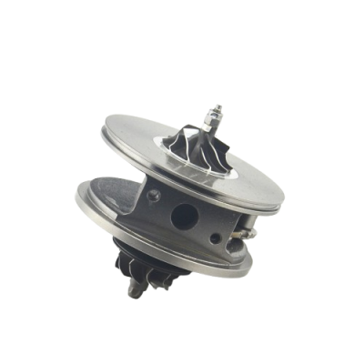 Kit Chra neuf  - 1.3 MJTD 16V 95cv, 90cv, 1.3 CDTI 16V 95cv, 90cv