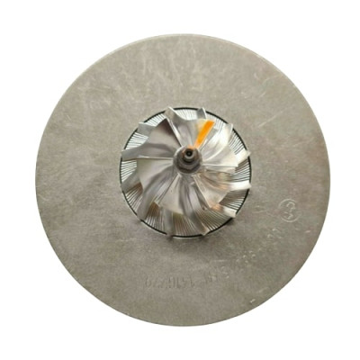 Kit Chra neuf steler - 2.2 BICDI 163cv, 129cv, 136cv, 95cv, 150cv, 2.1 CDI 163cv, 170cv, 204cv