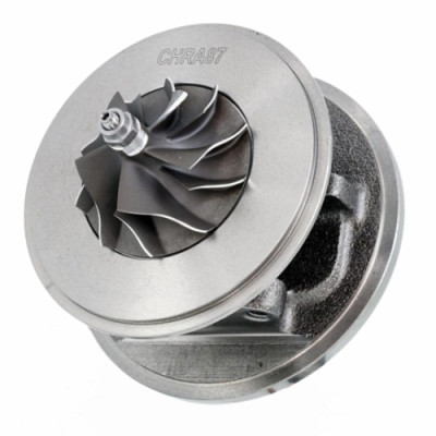 Kit Chra neuf  - 2.0 TDI 140cv, 136cv