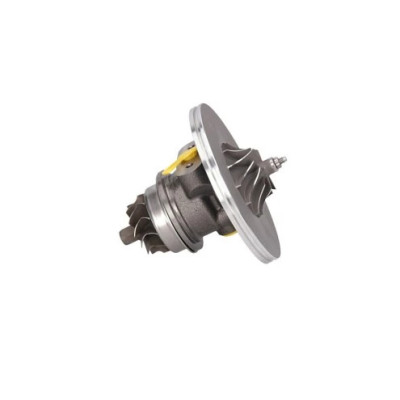 Kit Chra neuf steler - 2.8 JTD 127cv, 2.8 TD 103cv, 122cv, 2.8 DTI 116cv, 113cv, 115cv