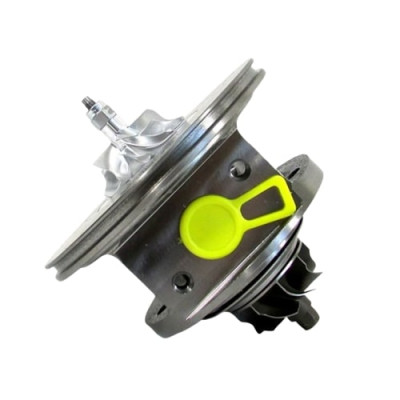 Kit Chra neuf steler - 2.0 BITDI 180cv