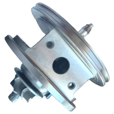 Kit Chra neuf  - 1.3 MJTD 16V 85cv, 80cv