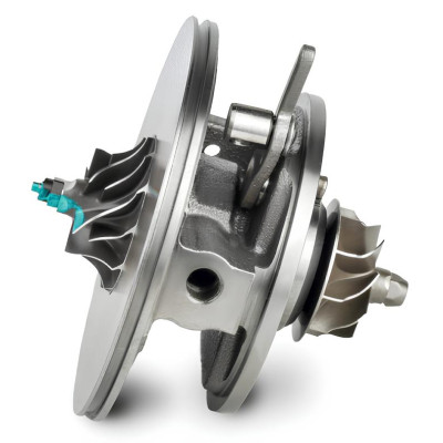 Kit Chra neuf  - 1.5 DCI 107cv, 105cv, 106cv, 110cv