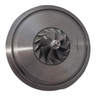 Kit Chra neuf Steler pour turbo KKK - 3 .0 D 205 cv