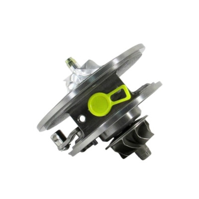 Kit Chra neuf  - 2.0 TDI 143cv, 136cv, 140cv