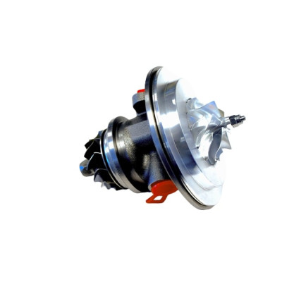 Kit Chra neuf steler - 2.0 BITDI 180cv