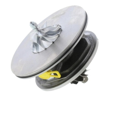 Kit Chra neuf steler - 1.6 DCI 130cv