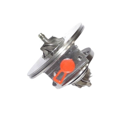 Kit Chra neuf steler - 1.5 DCI 88cv, 85cv