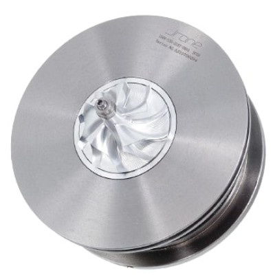 Kit Chra neuf steler - 1.6 JTD , 1.6 CDTI, 1.6 DDIS, 105 CV, 114 cv, 120 cv, 