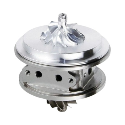 Kit Chra neuf Steler pour turbo KKK - 2.0 CRDI 150 cv , 2.0 CRDI 185 cv