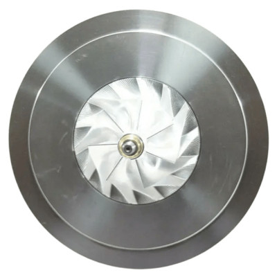 Kit Chra neuf  - 3.0 D 306cv, 300cv, 3.0 GTD 300cv