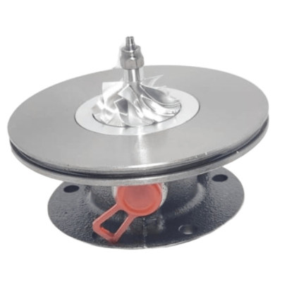 Kit Chra neuf  pour turbo KKK - 1.3 CDTI 75cv