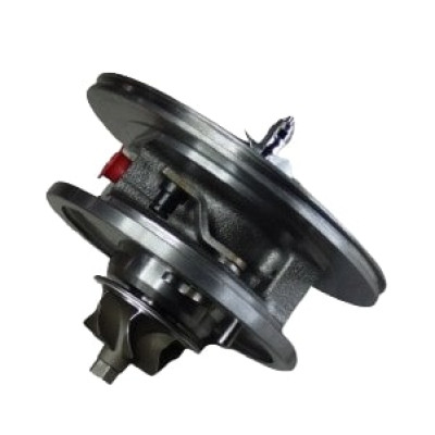 Kit Chra neuf steler - 1.6 D 95cv, 110cv