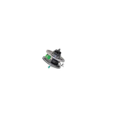 Kit Chra neuf steler - 2.0 CRD 204cv, 211cv, 218cv
