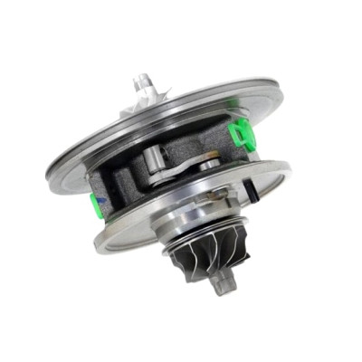 Kit Chra neuf  - 1.5 CDI 110cv, 75cv, 90cv, 109cv, 1.5 DCI 110cv, 106cv, 95cv