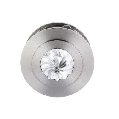 Kit Chra neuf steler - 1.6 CDTI 136cv, cv, 120cv