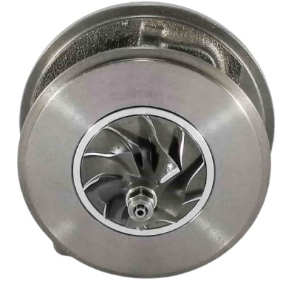 Kit Chra neuf steler - 1.4 TDI 90cv