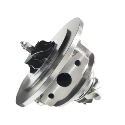 Kit Chra neuf steler - 1.4 TCE 130cv