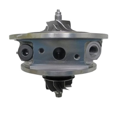Kit Chra neuf steler - 1.5 DCI 103cv, 110cv, 109cv