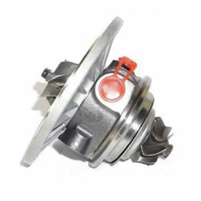 Kit Chra neuf  - 2.9 CRDI 142cv, 144cv, 126cv, 2.9 TDI 127cv