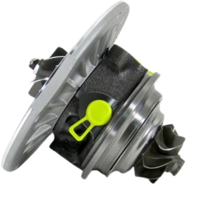 Kit Chra neuf  - 3.1 TD 115cv, 2.8 TD 97cv, 113cv, 3.0 DTI 160cv, 159cv