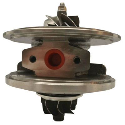 Kit Chra neuf  - 2.0 D 143cv