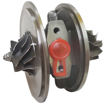 Kit Chra neuf  - 2.0 D 116cv, 136cv, 143cv