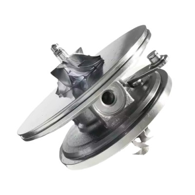 Kit Chra neuf Steler pour turbo IHI - 1.6 MJTD 130 cv , 1.6 CRD 120 cv , 1.6 CRD 114 cv