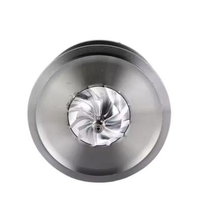 Kit Chra neuf Steler pour turbo IHI - 2.2 D 163 cv , 2.2 D 170 cv , 2.2 D 177 cv