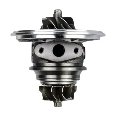 Kit Chra neuf Steler pour turbo IHI - 2.2 D 4D 150 cv , 2.2 D 4D 170 cv , 2.2 D 4D 136 cv , 2.2 D 4D 177 cv