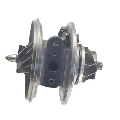 Kit Chra neuf Steler pour turbo IHI - 3,2 DID 170 cv