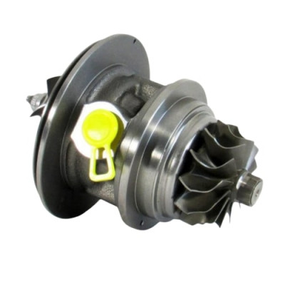Kit Chra neuf steler - 2.5 TD 87cv, 2.8 TD 125cv