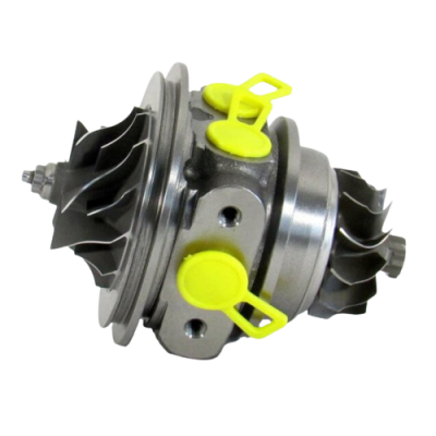 Kit Chra neuf Steler pour turbo MITSUBISHI - 2.5 D 230cv , 2.5 GT 265cv