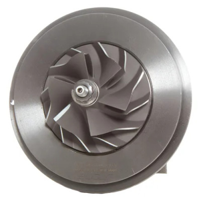 Kit Chra neuf  - 2.8 TD 115cv, 122cv, 103cv, 100cv, 2.8 TDI 103cv, 2.8 JTD 127cv, 2.8 DTI 116cv, 115cv