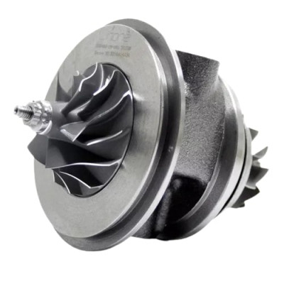 Kit Chra neuf steler - 2.3 MJTD 120cv, 2.3 TD 116cv