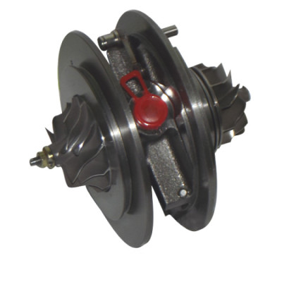 Kit Chra neuf  - 2.0 D 16V 150cv, 2.0 D 122cv