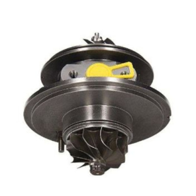 Kit Chra neuf  - 2.5 TD 162cv