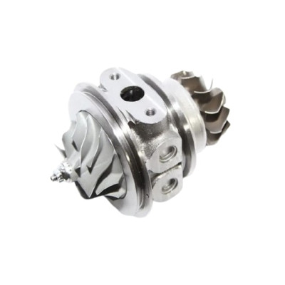 Kit Chra neuf Steler pour turbo MITSUBISHI - 2.8 V6 260 cv , 2.8 V6 325 cv , 2.8 V6 301 cv