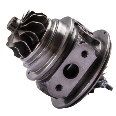 Kit Chra neuf  - 3.0 V6 320cv