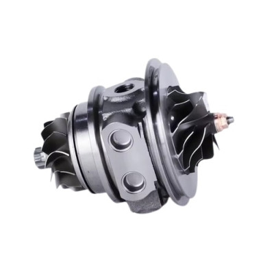 Kit Chra neuf  - 2.0 T 210cv, 175cv