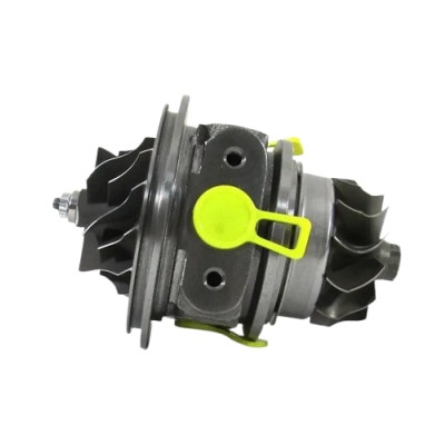 Kit Chra neuf steler - 2.5 TD 100cv