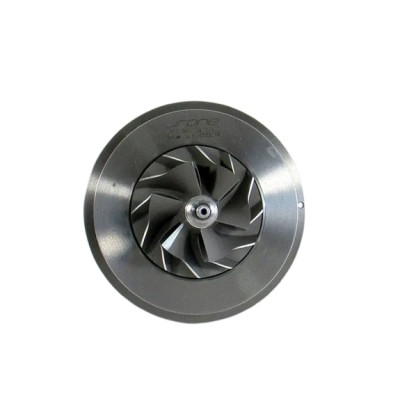Kit Chra neuf  - 2.8 HDI 127cv