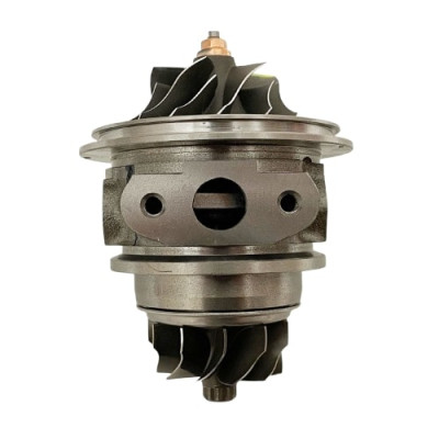 Kit Chra neuf Steler pour turbo MITSUBISHI - 2.0 i 218 cv , 2.0 i 238 cv , 2.0 i 184 cv , 2.0 i 245 cv , 2.0 i 163 cv