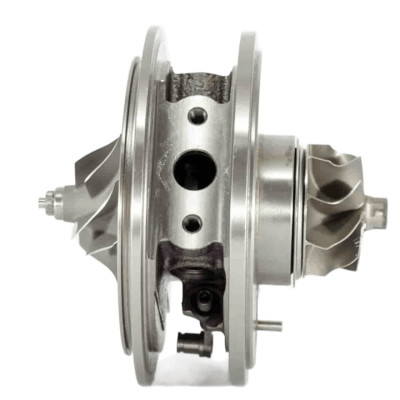 Kit Chra neuf  - 2.2 D 163cv, 184cv, 2.2 CDTI 163cv, 184cv