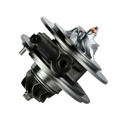 Kit Chra neuf steler - 2.2 DI-D 150cv