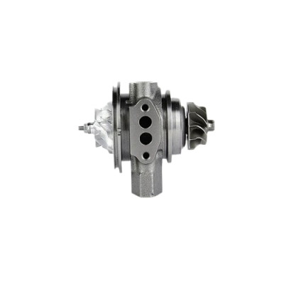 Kit Chra neuf Steler pour turbo MITSUBISHI - 1.4 TSI 122cv 125cv